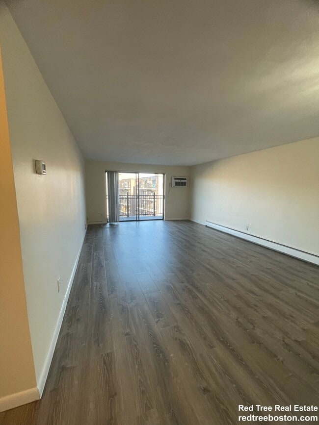 Photo - 245 Main St Unit 56