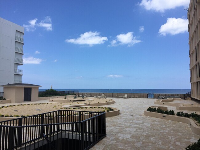 Photo - 3610 S Ocean Blvd Unit 108