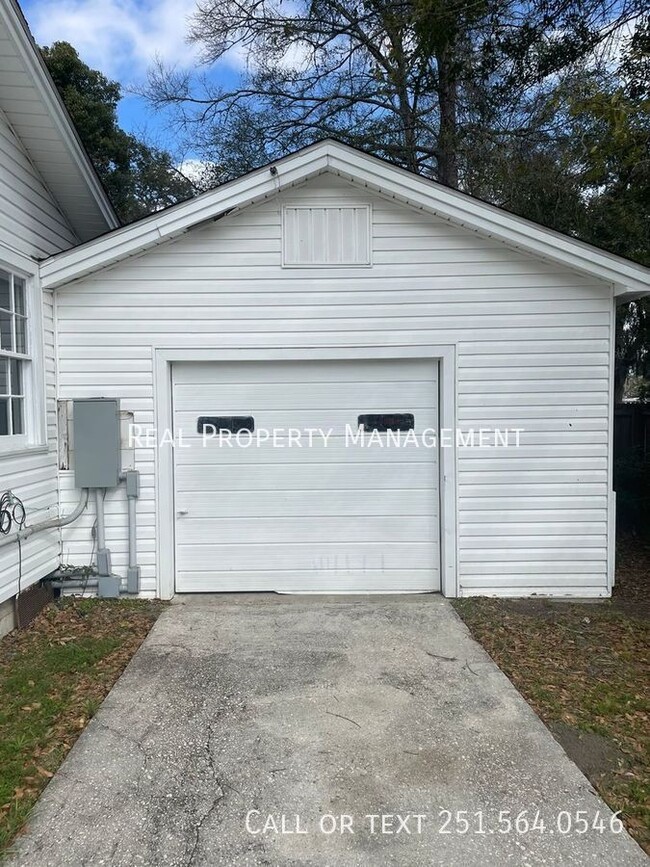 Photo - 2456 McLaughlin Dr