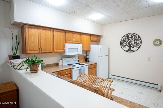 Photo - 2209 15th St Unit 1