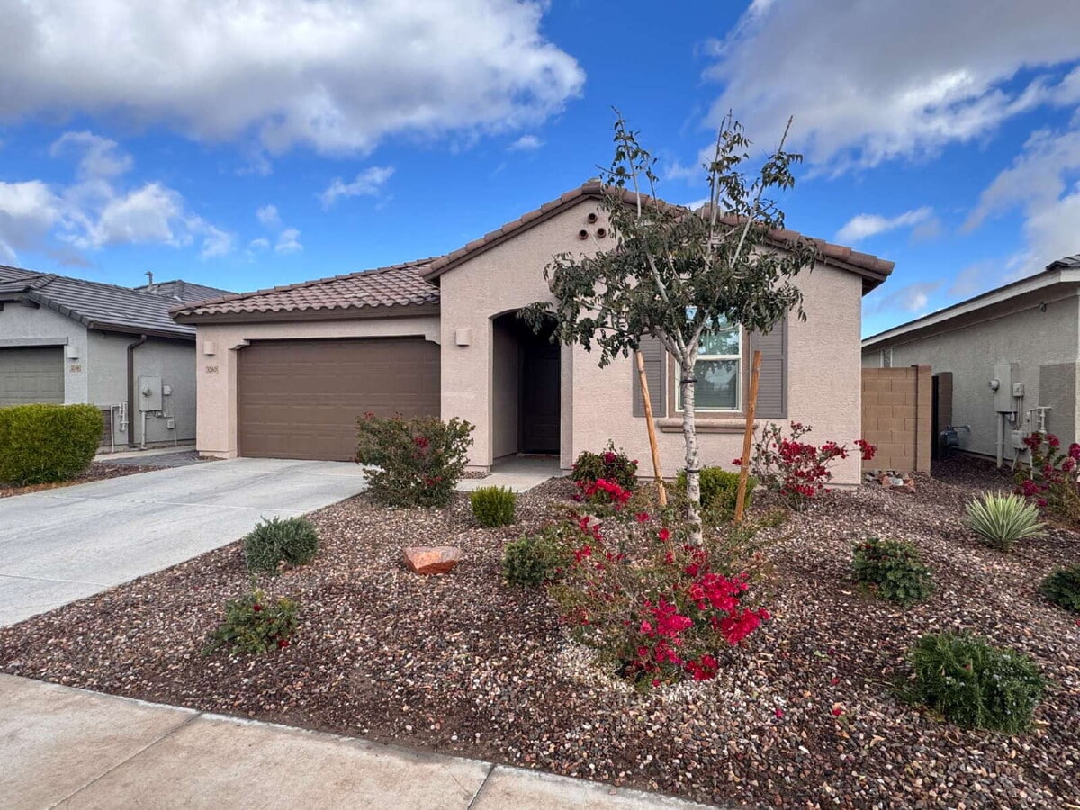 Photo - 3260 E Malibu Dr