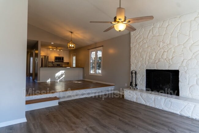 Photo - 7209 Bailey Ct