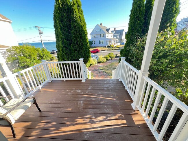 Photo - 141 Grovers Ave