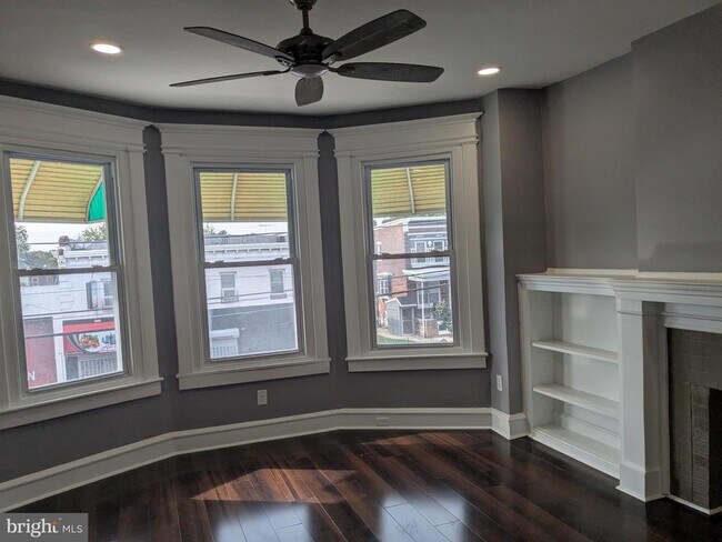 Photo - 539 W Olney Ave