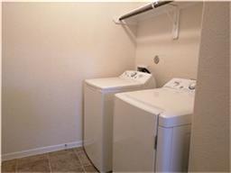 Photo - 18155 Bethany Manor Ct