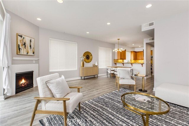 Photo - 11851 Laurelwood Dr Casa Adosada