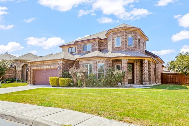 Building Photo - Spacious 4-Bedroom Home with Game Room in Desirable Community!