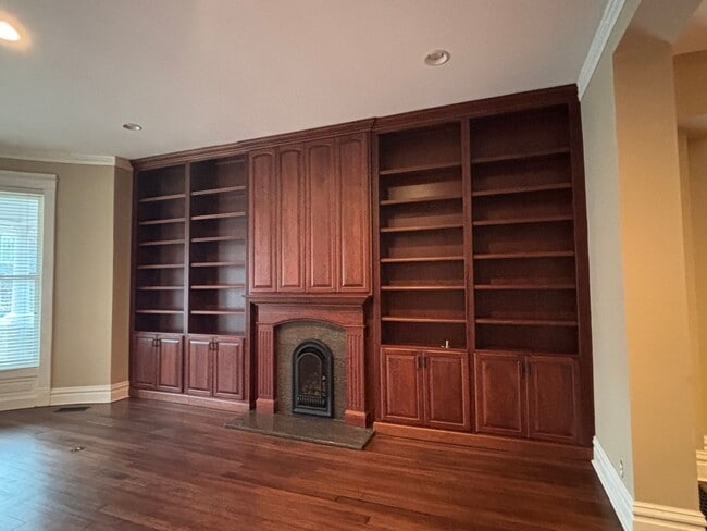 Photo - Historic Downtown Home with Modern Charm