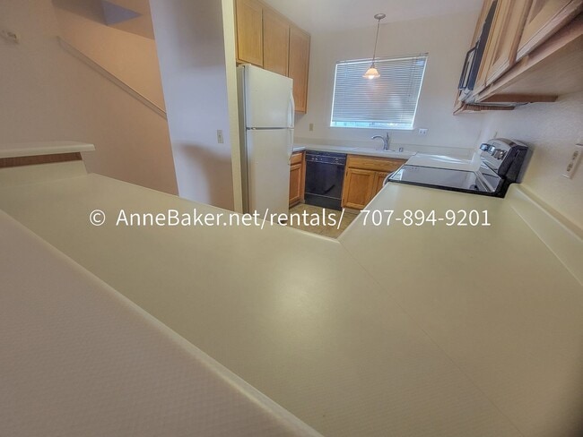 Photo - Cloverdale Meadow Condo Available Now Unit G