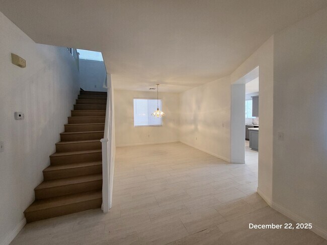 Photo - 204 Hickory Heights Ave