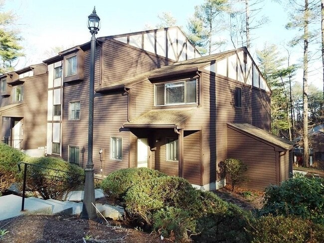 Photo - 97 Highwood Dr Condo Unit 97