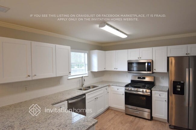 Photo - 6936 Fields Dr