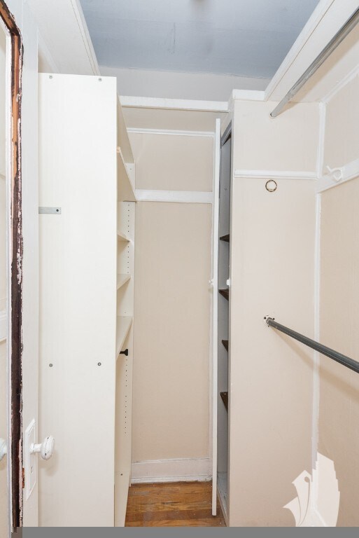 Photo - 667 W Cornelia Ave Unit #104
