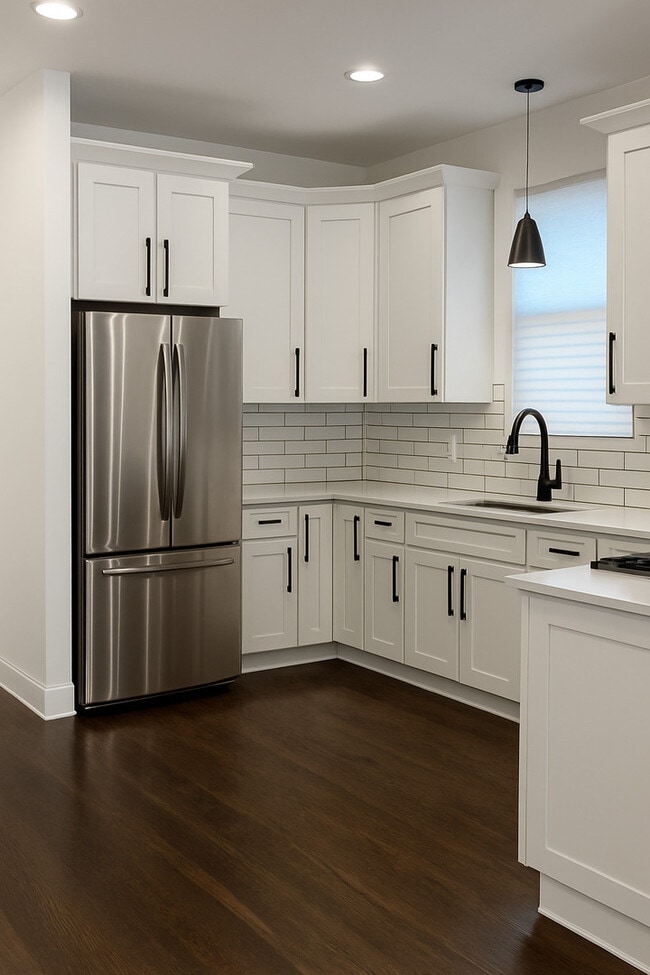 Photo - 7937 S Crandon Ave