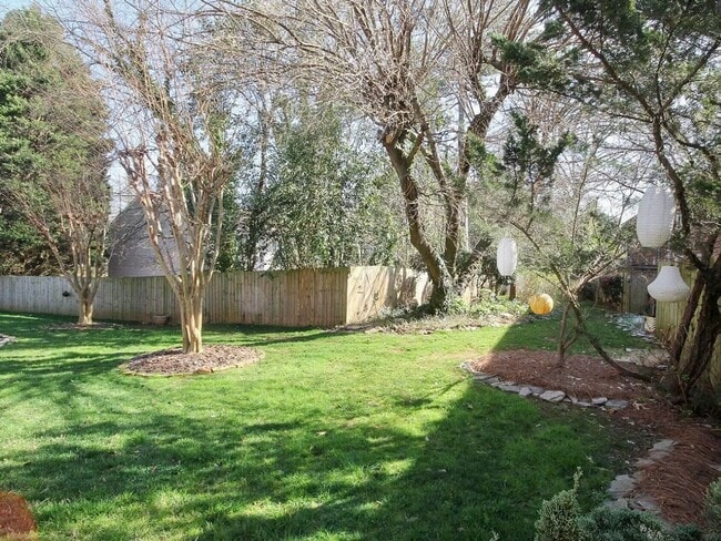 Photo - Cotswold Area Townhome – Renovated with Modern Upgrades