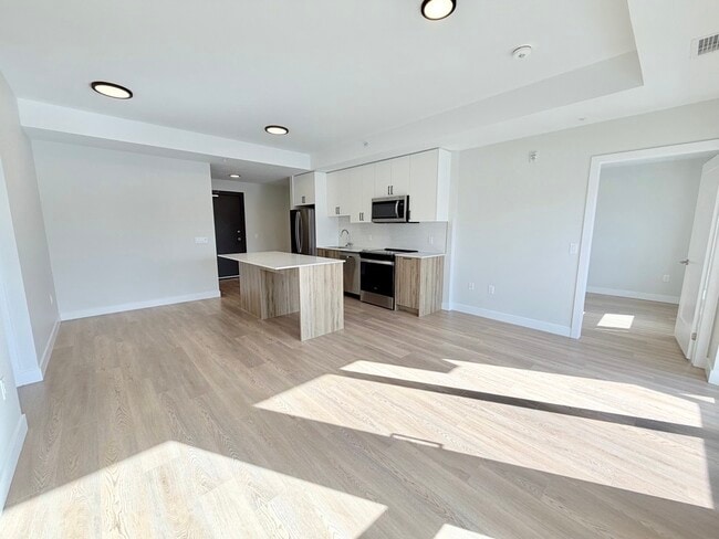 Photo - The Drummond