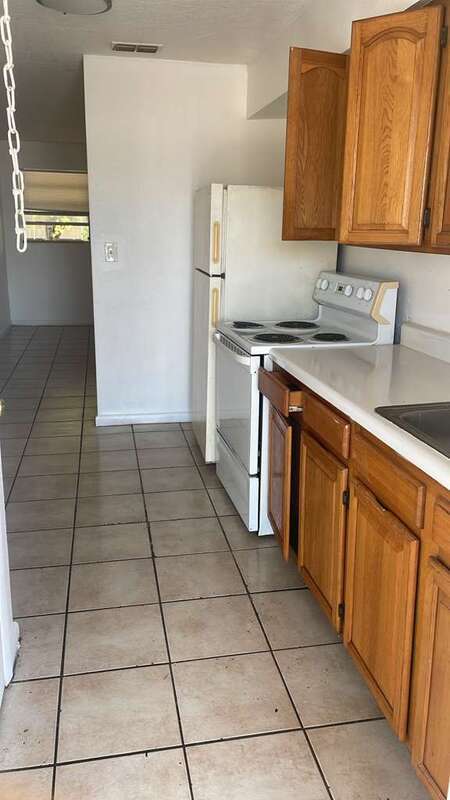 Photo - 3014 Orange Center Blvd Unit 63