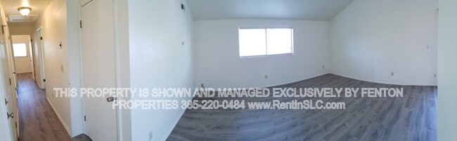Building Photo - 3549 W 2670 S