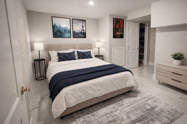 Photo - 11401 Rolling Green Pl