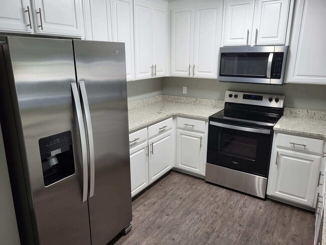 Photo - 1779 Jordon Ave Unit 3