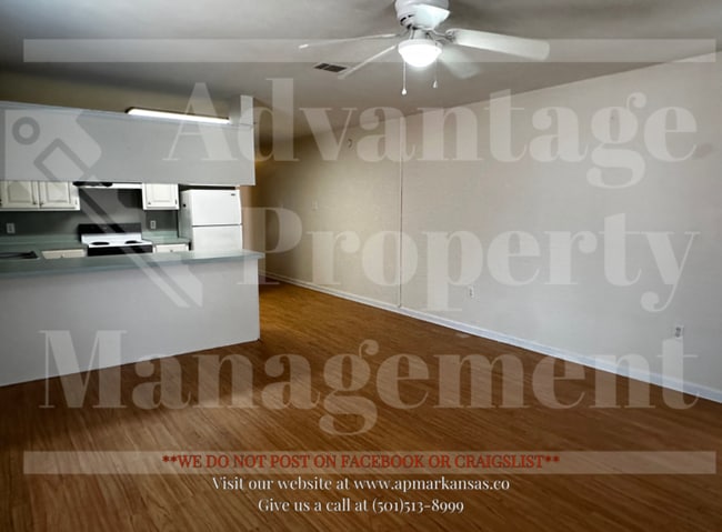 Photo - 67 Pinto Trail