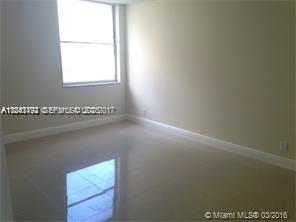 Photo - 2935 NE 163rd St Unit 4-O