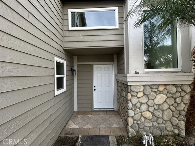 Building Photo - 12040 Woodbridge Dr