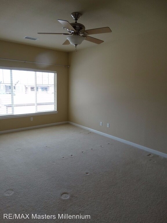 Photo - Beautiful Home in Parker!