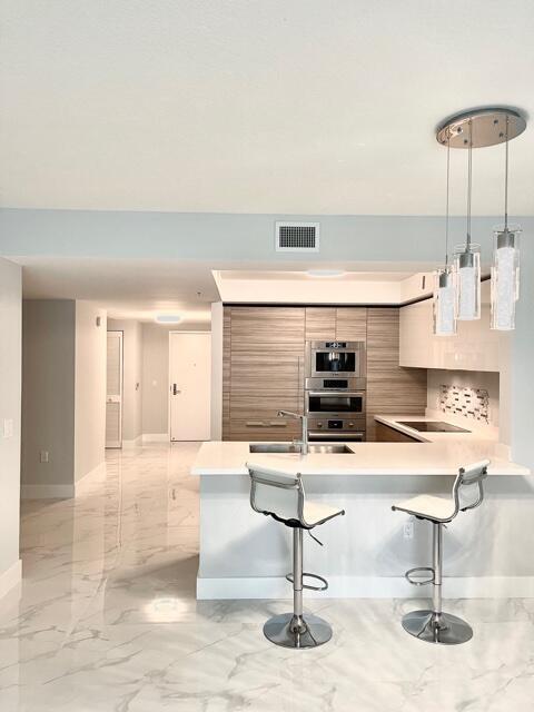 Photo - 330 Sunny Isles Blvd Unit 5-703