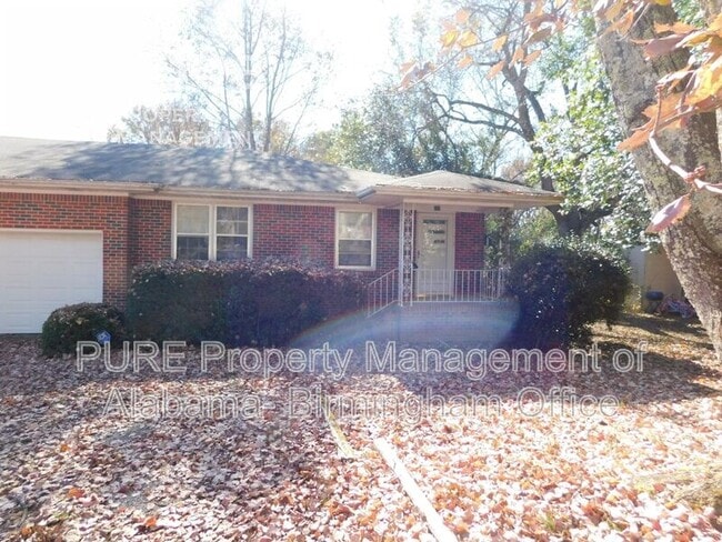 Photo - 117 22nd Ave NE