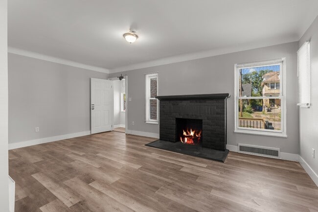 Photo - 12666 Cloverlawn Ave