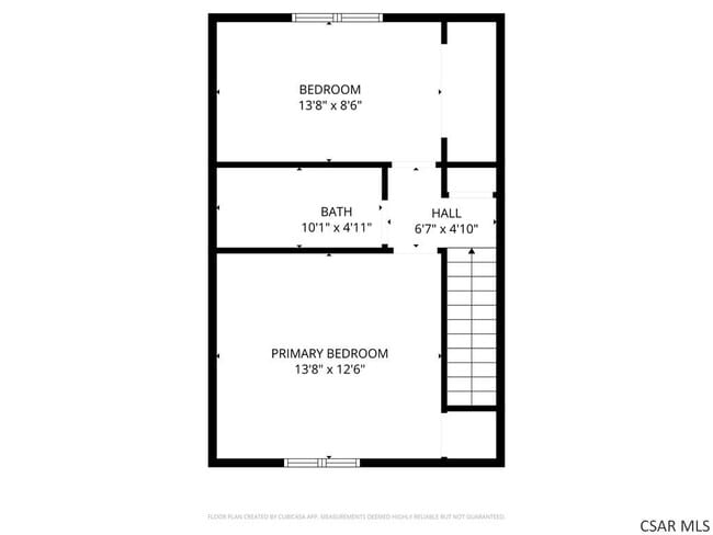 Photo - 1915 Young St