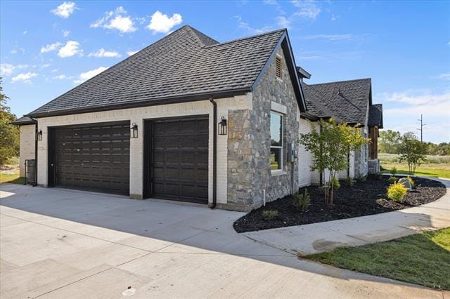 Photo - 2057 Glenhollow Dr