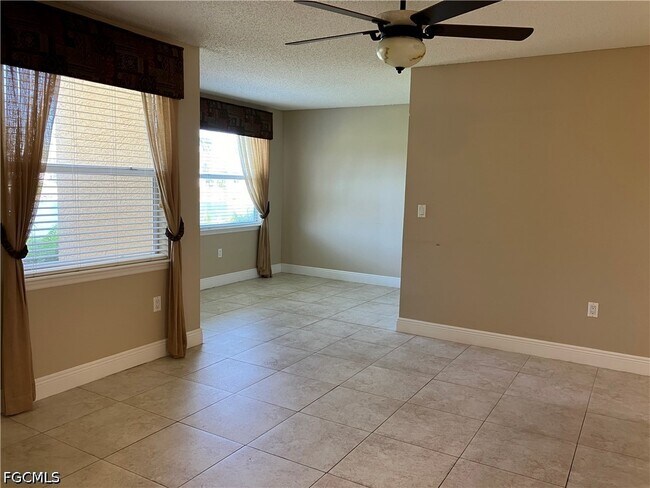 Photo - 12540 Equestrian Cir Unit 509