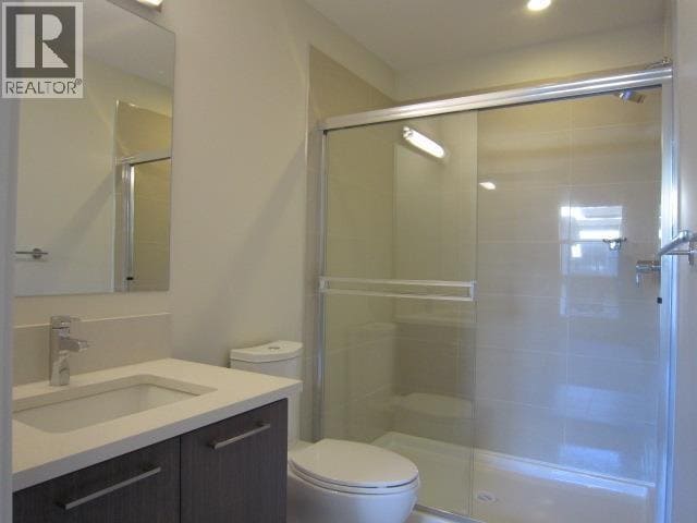 Photo - 5981 Gray Ave Unit 512