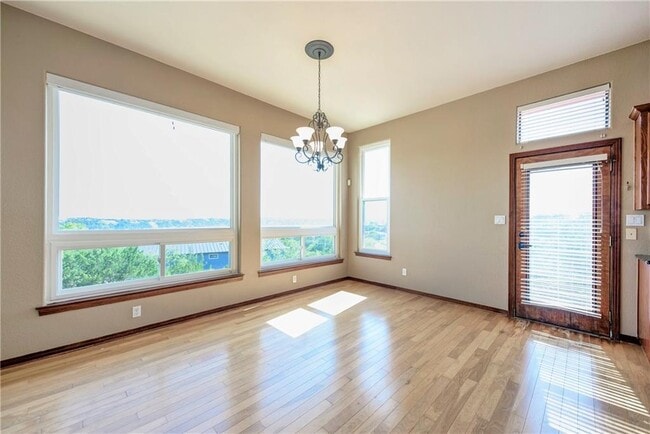 Photo - 3206 Constitution Dr