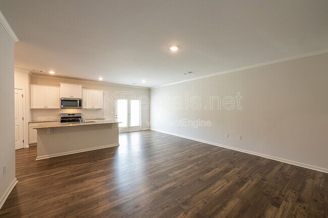 Photo - 3031 Greyton Dr