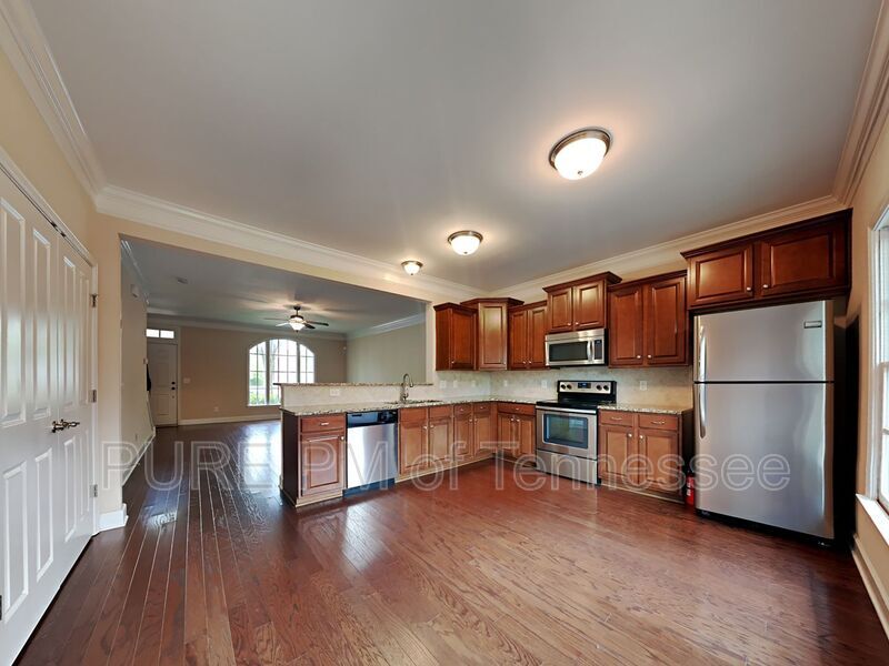 Photo - 1022 Rural Plains Cir