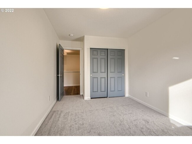 Photo - Modern Comfort in a Quiet, Beautiful Neighborhood – 3 Bed, 2.5 Bath Home