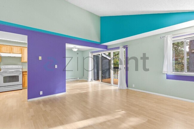 Photo - 14511 SW Grayling Ln