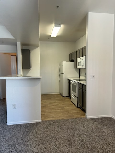 Photo - 13700 N Fountain Hills Blvd Unidad 141