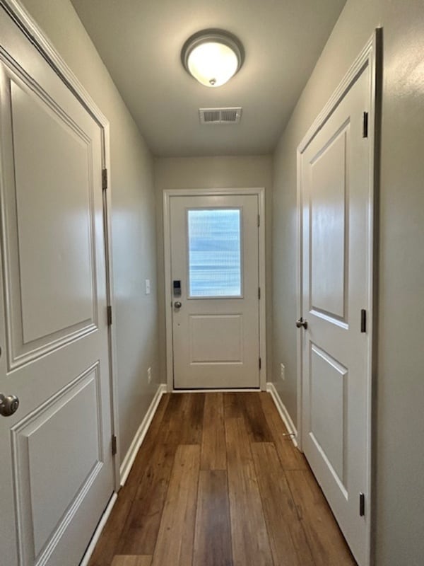 Photo - 2743 Prince Charles Ct