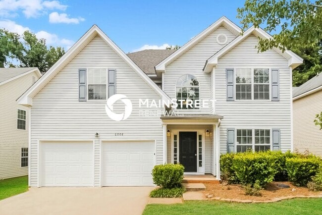 Building Photo - 4 Bedroom Pet-Friendly Home in Union City,...
