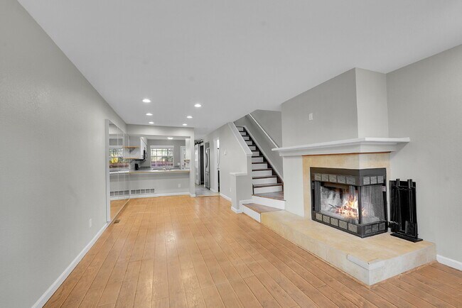 Photo - $2,250.00, 2-bed, 2.5 bath, located in Lak...