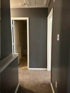 Photo - 8127 Montague Manor Ln