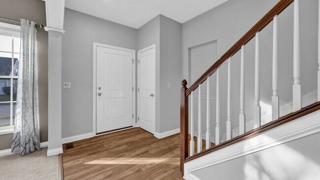 Photo - 6294 New Albany Rd W