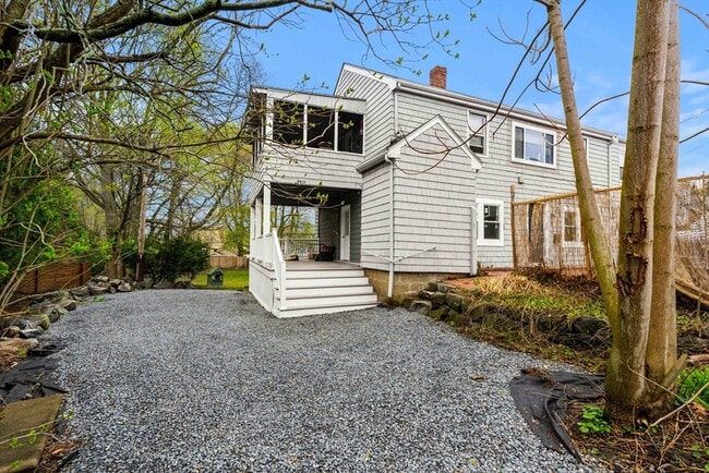 Photo - 9 Maple Cir Unit 1