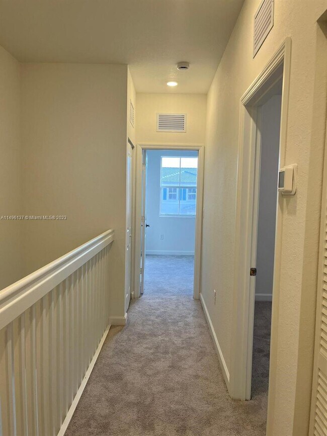 Photo - 16271 SW 292nd St