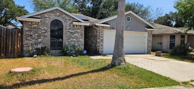 Photo - 6106 Angus Dr