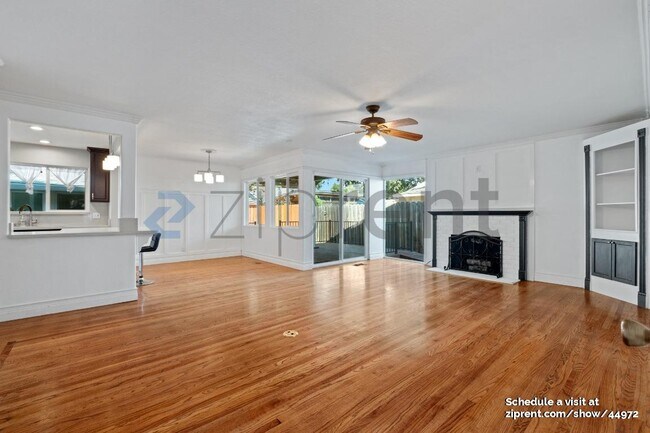 Photo - 462 Buckeye St